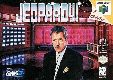 Jeopardy!